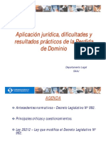 M033 D-04 EXTINCIÓN DE DOMINIO.pdf