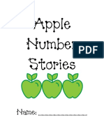 AppleMathNumberStories PDF