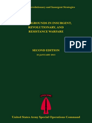 Côte d'Ivoire, Sénégal, Nigeria… Comment la cocaïne trace son