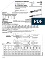 Cilindros Neumaticos PDF