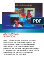 Leishmaniasis 22092017-1
