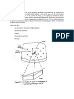 Guardado Con Autorrecuperación de Documento1.Asd