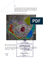 UDS - Ref2 - Mandaluyong - Urban Development (From Ref1) PDF