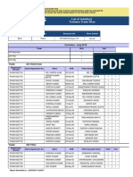 ListofAdmittedTraineesTradeWise (2) 22MAY PDF