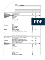 Programa Centro de Entretenimiento