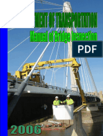 Manual of bridge inspection.pdf