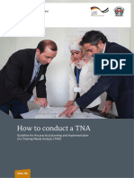PDF-2018-8111-2-VTW Guideline - How To Conduct A TNA - Web