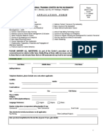 ITCPH Application Form_FINAL.pdf