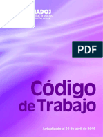 Codigo-de-trabajo  CENADOJ (2014).pdf