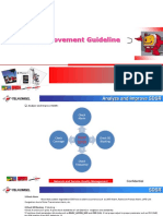 2G Improvement Guideline