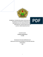 01-gdl-evaricawid-1323-1-ktievar-4.pdf