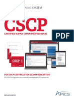Cscp Ls Brochure 2019 8.5x11 Web