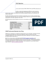 cwna_106_exam_objectives_v6-01_2014.pdf