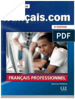 Francais.com PDF