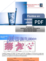 fluidos-piezometrica