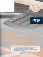 MATERI MTK BAB 1-5.pdf