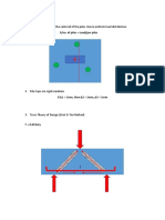 Foundation Design Assumptions.docx