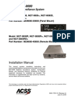 NGT-9000 IM RevU PDF
