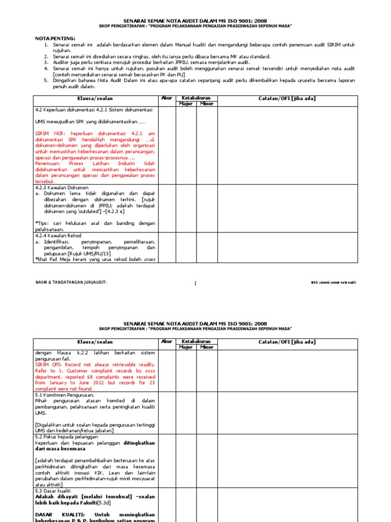 Audit Dalam Pdf