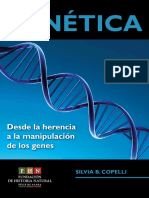 genetica.pdf