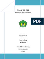 Makalah Hari Kiamat NAZAL BAIHAQI X-MAKBI.docx