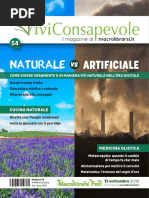 Vivi Consapevole n.54 PDF