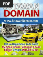 Download Jutawan Domain by bla_chenta SN43730609 doc pdf