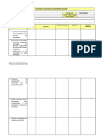 Matriz Valoración Desempeño Docente 2