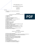 CompaniesAct2013 PDF