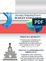 4 Barangay_Budget_Execution.ABA.pptx