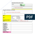 7 Templete RPH GEO(1).doc