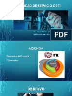 ITIL Sesión 9-1.pdf