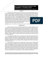 Customer behavior in banking.pdf