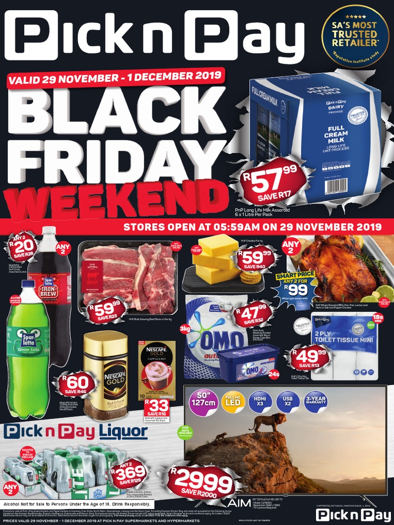 1kg Choice Assorted Biscuits Price At Pick N Pay Deals Clearance www