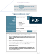 Documento Guia-Programaciones Bachillerato e Eranskina-I