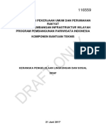 116559-EA-BAHASA-P157599-Box402915B-PUBLIC-Disclosed-6-21-2017.docx