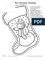 printable-christmas-stocking.pdf