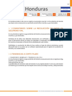 Datos seguridad vial honduras.pdf