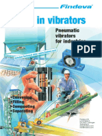 Pnuemax Air Knocker PDF