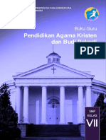 Buku Jamrut