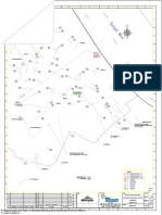 047 2000 12 Drainage - Plan PDF