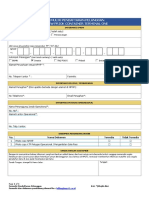 NPCT1 Registration Form PDF