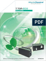 Hitachi Chemical Traction Battery Catalog Indonesia.pdf