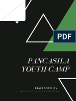Prop KSP Youth Camp PDF