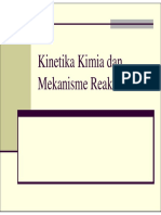 kinetikakimia.pdf