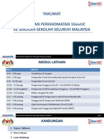 01  1GovUC - Taklimat Pelaksanaan 1GovUC Sekolah (1).ppt