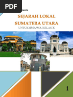 Gaya Rupa Yang Tergolong Respensiatif Adalah Studi Indonesia