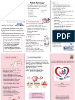 leaflet kb.docx