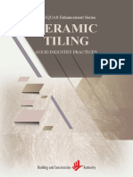 GIP_ceramic tile_3 edition.pdf