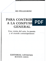 Aldo Pellegrini Para-Contribuir-a-La-Confusion-General.pdf